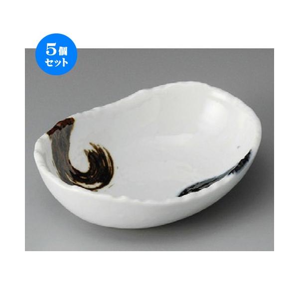 5Zbg    Z4.0ȉ~ [ 150 x 110 x 35mm ]  |  aH mH  Ɩp