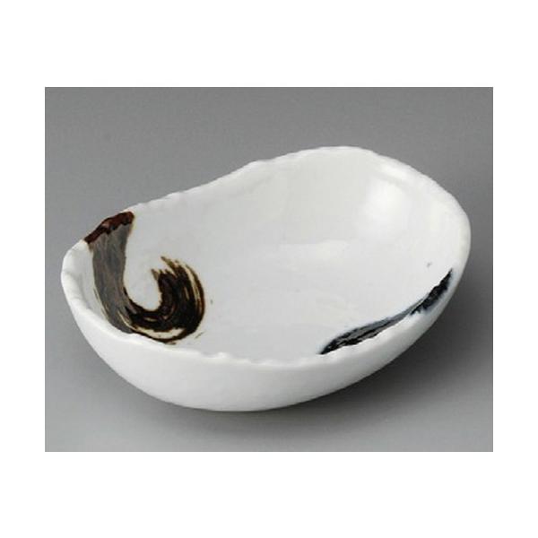    Z5.0ȉ~ [ 170 x 130 x 45mm ]  |  aH mH  Ɩp