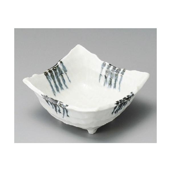    3.6 [ 100 x 100 x 55mm ]  |  aH mH  Ɩp