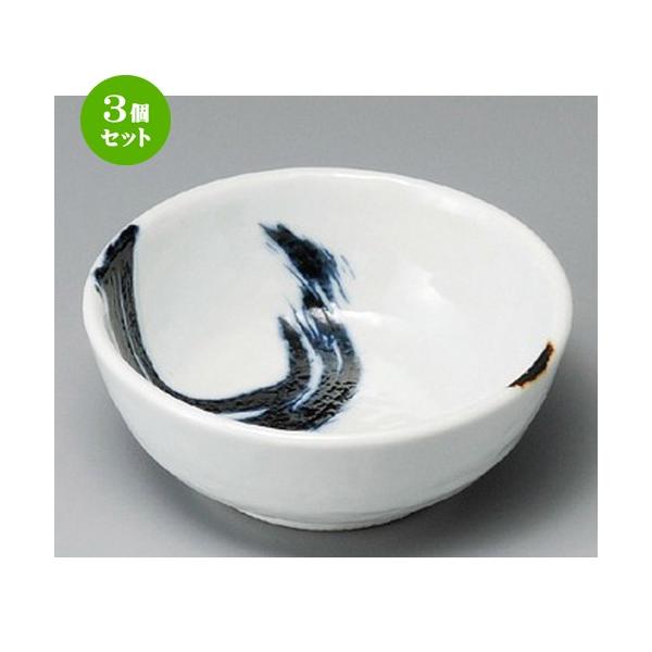 3Zbg    Z3.0t [ 90 x 35mm ]  |  aH mH  Ɩp