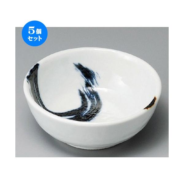 5Zbg    Z3.0t [ 90 x 35mm ]  |  aH mH  Ɩp