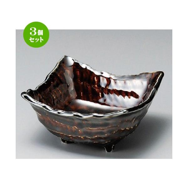 3Zbg    3.6 [ 100 x 100 x 55mm ]  |  aH mH  Ɩp