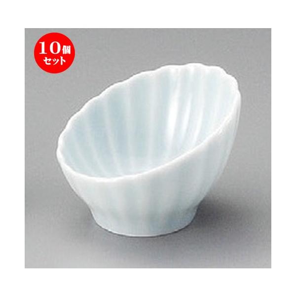 10Zbg    7cm΂ߏ [ 70 x 43mmE235cc ] y  aH HX Ɩp z