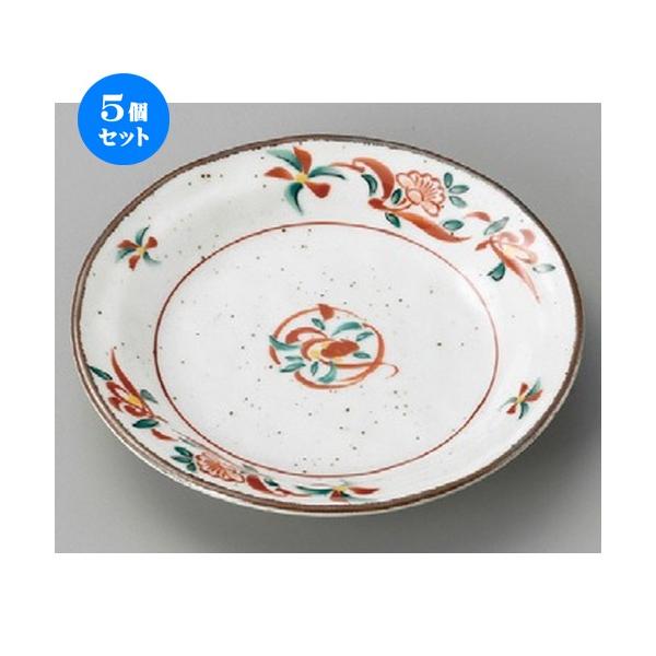 5Zbg  ێM  ԊG5.0M [ 157 x 24mm ] y  aH HX Ɩp z