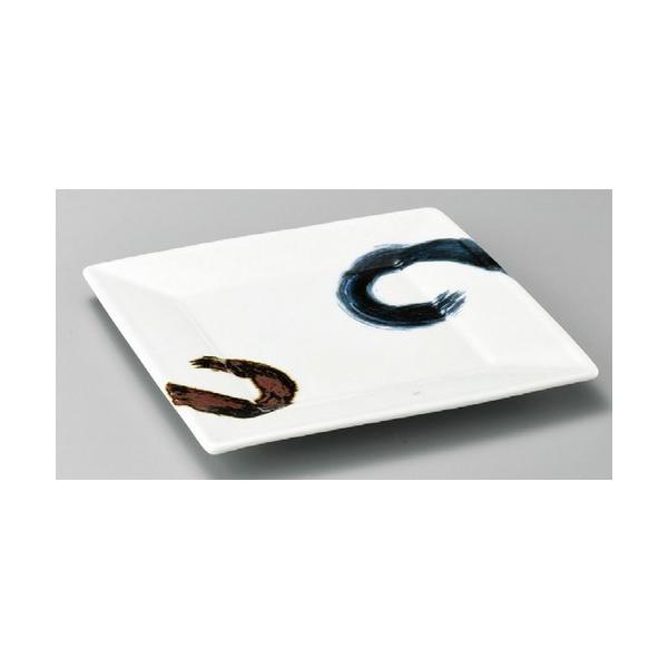  pM  ZуXNGA[27cmM [ 270 x 270 x 25mm ] y  aH HX Ɩp z