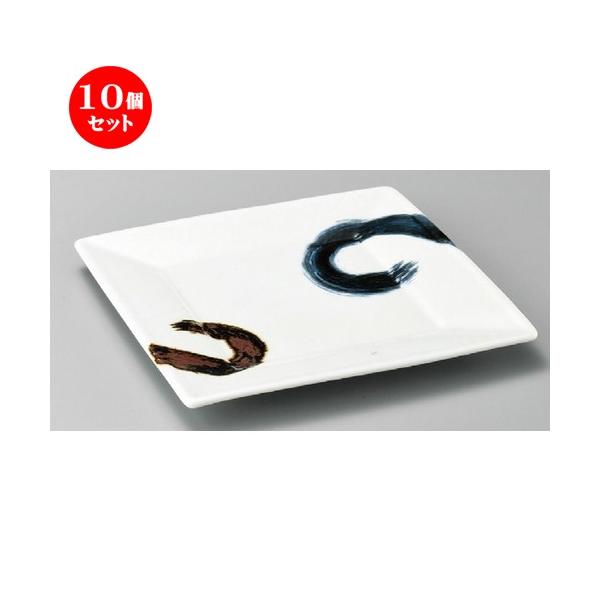 10Zbg  pM  ZуXNGA[27cmM [ 270 x 270 x 25mm ] y  aH HX Ɩp z