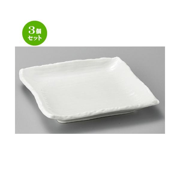 3Zbg  pM  ؐpM [ 220 x 220 x 35mm ] y  aH HX Ɩp z