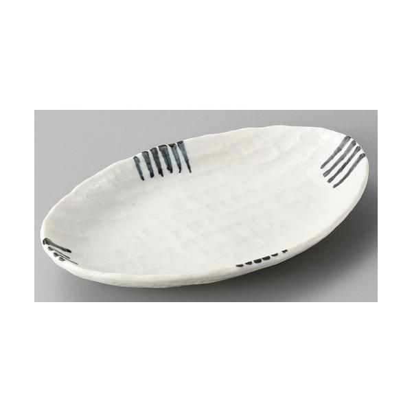  ό`M  ȉ~ [ 235 x 140 x 40mm ] | ȉ~M aH mH  Ɩp