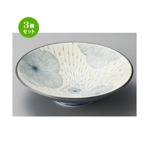 3Zbg  唫  ~E~8.0 [ 242 x 80mm ] |  aH mH  Ɩp