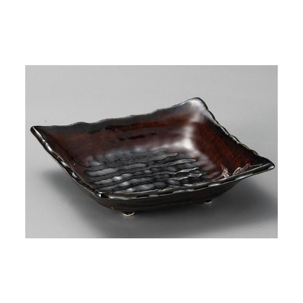  g  ߎϕ [ 155 x 155 x 55mm ] y  aH HX Ɩp z