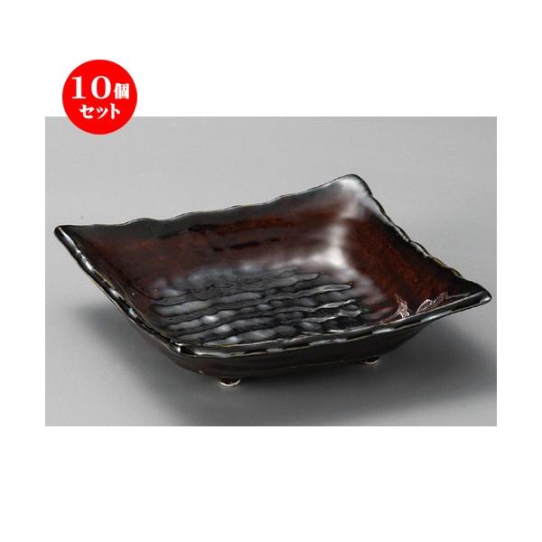 10Zbg  g  ߎϕ [ 155 x 155 x 55mm ] y  aH HX Ɩp z