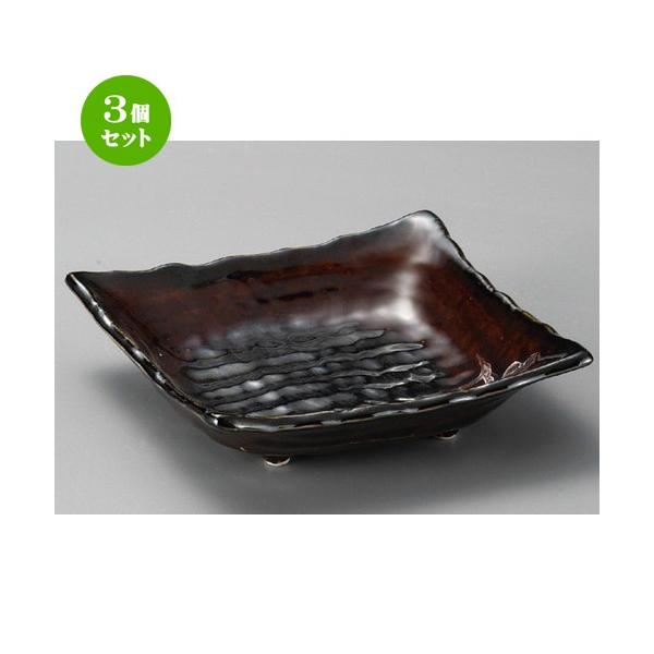 3Zbg  g  ߎϕ [ 155 x 155 x 55mm ] y  aH HX Ɩp z