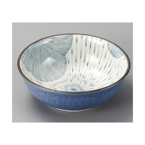  g  ~E~5.0[{[ [ 166 x 56mm ] y  aH HX Ɩp z