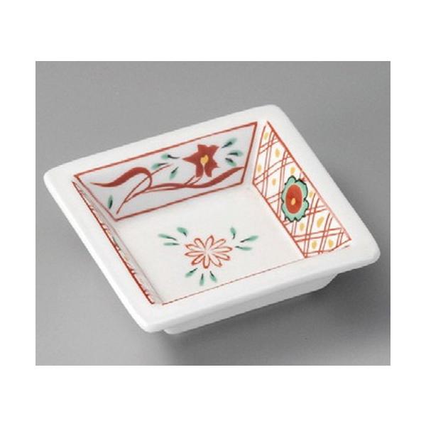  ԓ  p [ 110 x 110 x 33mm ] y  aH HX Ɩp z