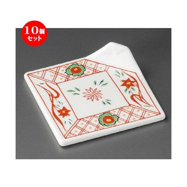 10Zbg  ԓ  p܎M [ 110 x 110 x 24mm ] y  aH HX Ɩp z