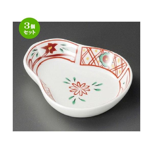 3Zbg  ԓ  Ђ [ 125 x 100 x 25mm ] y  aH HX Ɩp z