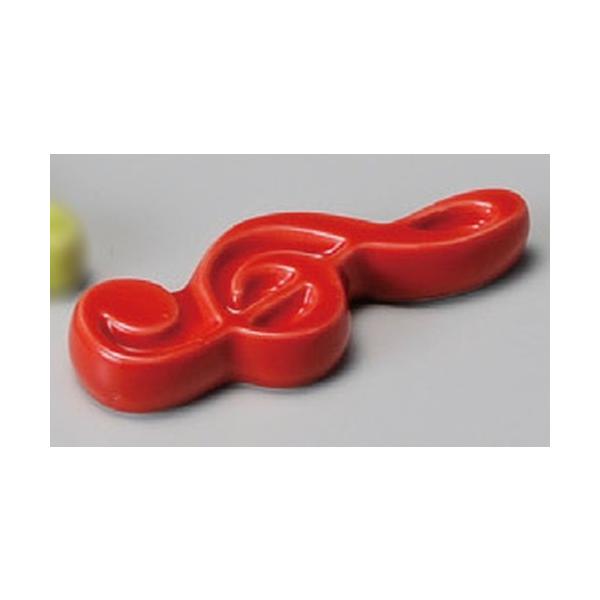  u  gLbhJg[Xg [ 67mm ] y  aH HX Ɩp z