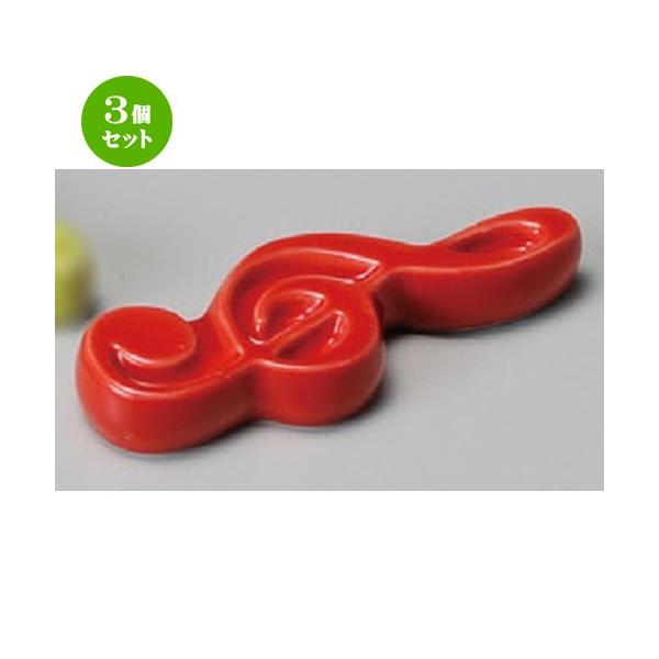 3Zbg  u  gLbhJg[Xg [ 67mm ] y  aH HX Ɩp z