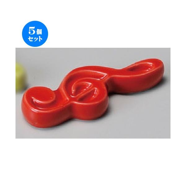  u  gLbhJg[Xg [ 67mm ] y  aH HX Ɩp z