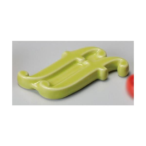  u  tHeVO[Jg[Xg [ 77mm ] y  aH HX Ɩp z