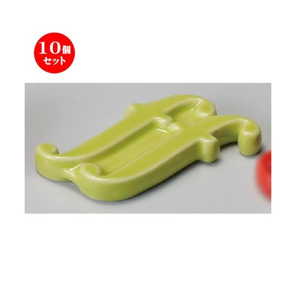 10Zbg  u  tHeVO[Jg[Xg [ 77mm ] y  aH HX Ɩp z