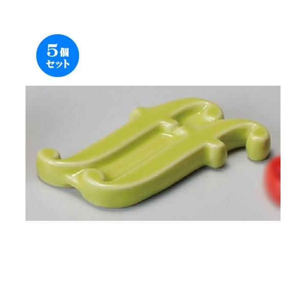  u  tHeVO[Jg[Xg [ 77mm ] y  aH HX Ɩp z