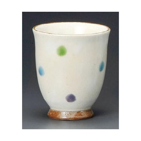  vw  pXehbgMہij [ 78 x 90mm ] yaH HX j vw z