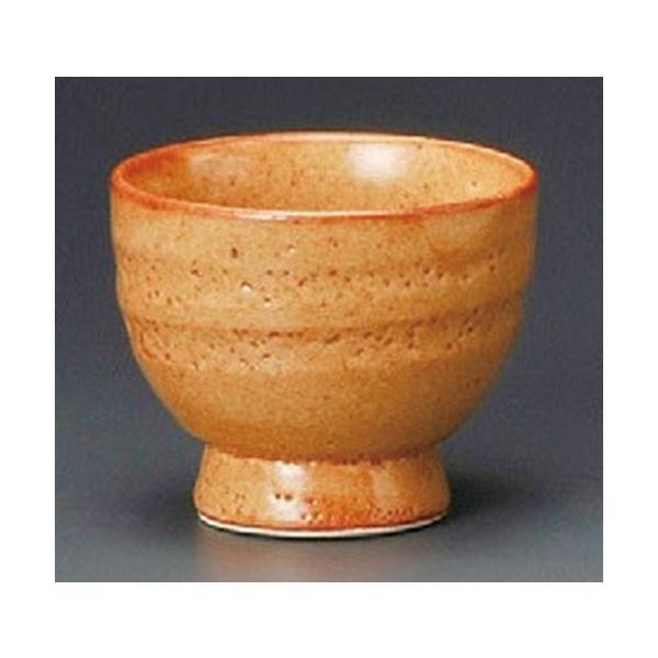    Ԏu썂璃 [ 75 x 64mm ] y  aH HX Ɩp z