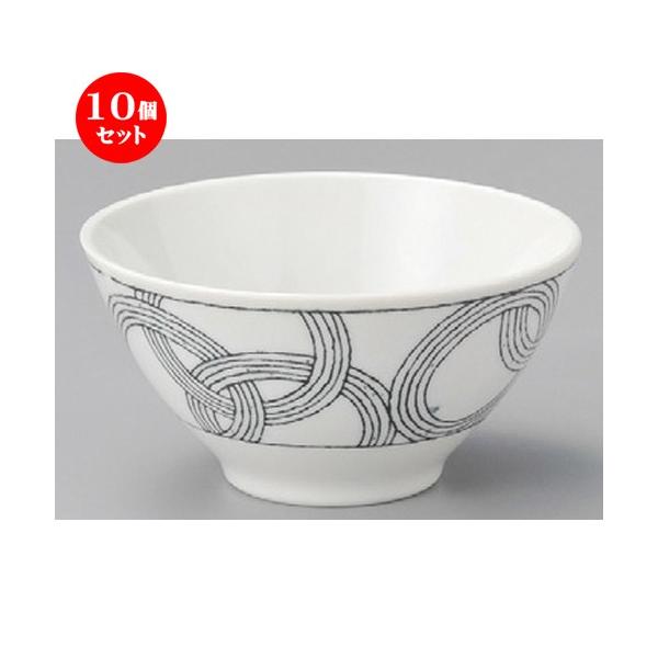 10Zbg    ނ փNtg{[M [ 143 x 75mm ] y  aH HX Ɩp z