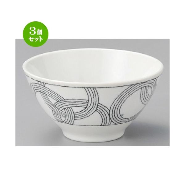 3Zbg    ނ փNtg{[M [ 143 x 75mm ] y  aH HX Ɩp z