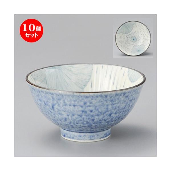 10Zbg    ~E~5.0a [ 158 x 80mm ] y  aH HX Ɩp z