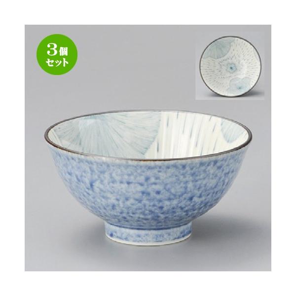 3Zbg    ~E~5.0a [ 158 x 80mm ] y  aH HX Ɩp z