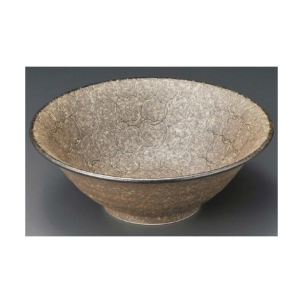  ˘  ь7.0a [ 215 x 77mm ] yؗX [X HX Ɩp z