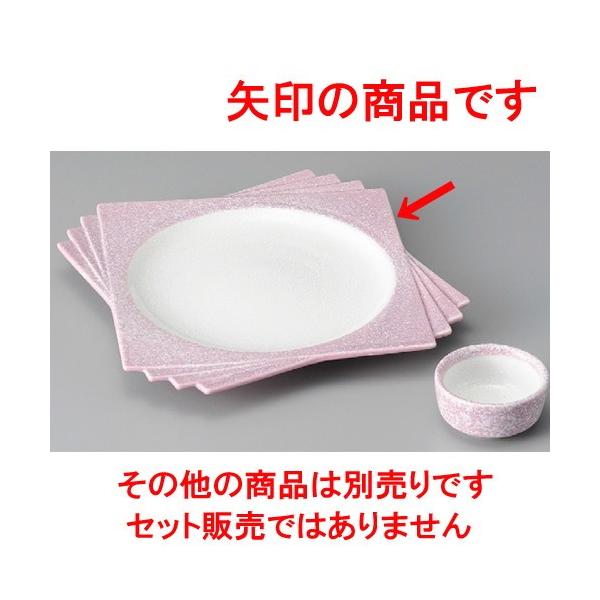  hg  lcdˑO؎M [ 200 x 200 x 30mm ] y  aH HX Ɩp z