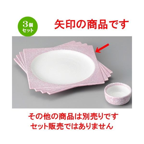 3Zbg  hg  lcdˑO؎M [ 200 x 200 x 30mm ] y  aH HX Ɩp z