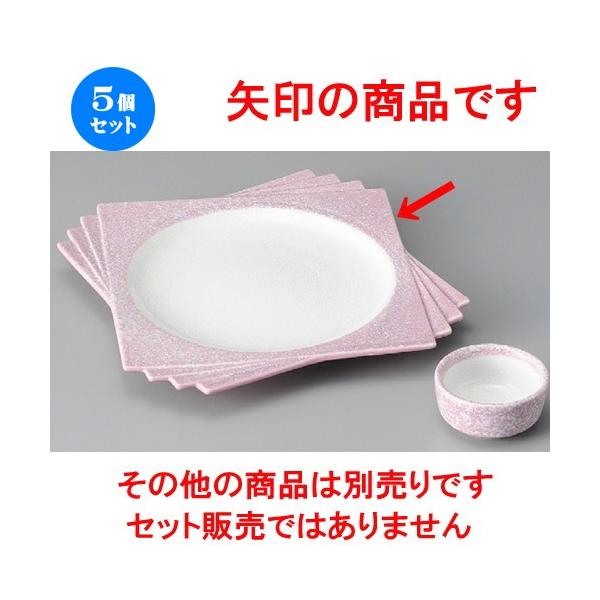 5Zbg  hg  lcdˑO؎M [ 200 x 200 x 30mm ] y  aH HX Ɩp z