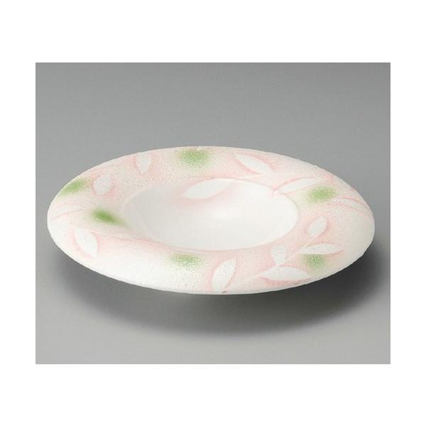  t  X^[sNnbg^O؎M [ 210 x 45mm ] y  aH HX Ɩp z