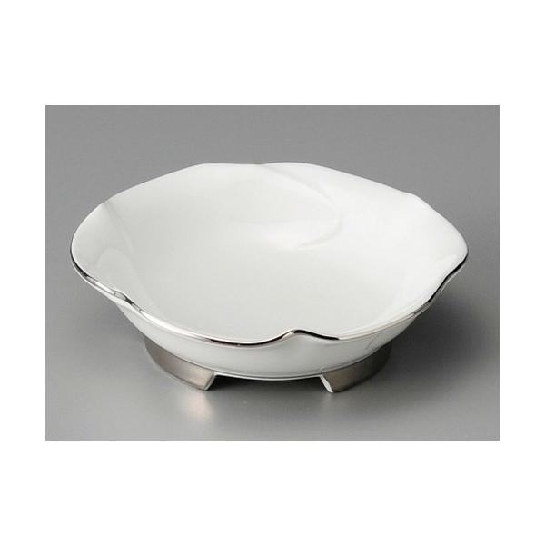  t  v`iԌ`ؔ [ 147 x 40mm ] y  aH HX Ɩp z