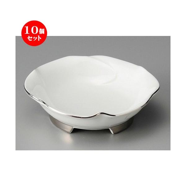 10Zbg  t  v`iԌ`ؔ [ 147 x 40mm ] y  aH HX Ɩp z