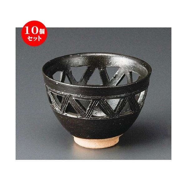 10Zbg    D [ 115 x 80mm ]  |  aH mH  Ɩp