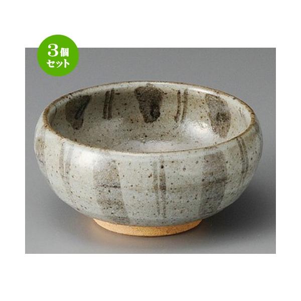 3Zbg    Ï\P菬 [ 12 x 58mm ]  |  aH mH  Ɩp