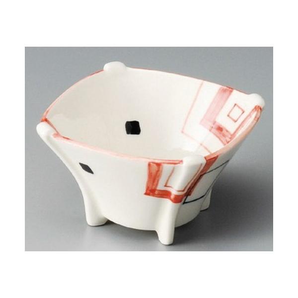    􉽕lc [ 125 x 60mm ]  |  aH mH  Ɩp