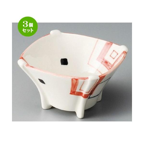 3Zbg    􉽕lc [ 125 x 60mm ]  |  aH mH  Ɩp