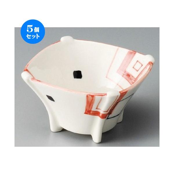 5Zbg    􉽕lc [ 125 x 60mm ]  |  aH mH  Ɩp