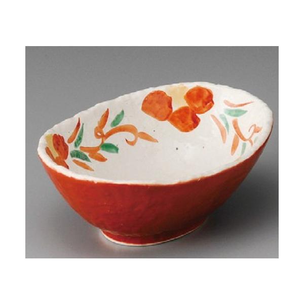    銪ԑȉ~ [ 172 x 122 x 67mm ]  |  aH mH  Ɩp