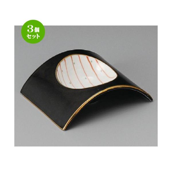 3Zbg    }bg\A[`^t [ 128 x 100 x 30mm ]  |  aH mH  Ɩp