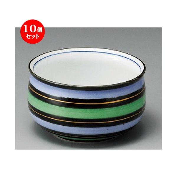 10Zbg    \3.6 [ 10 x 58mm ]  |  aH mH  Ɩp