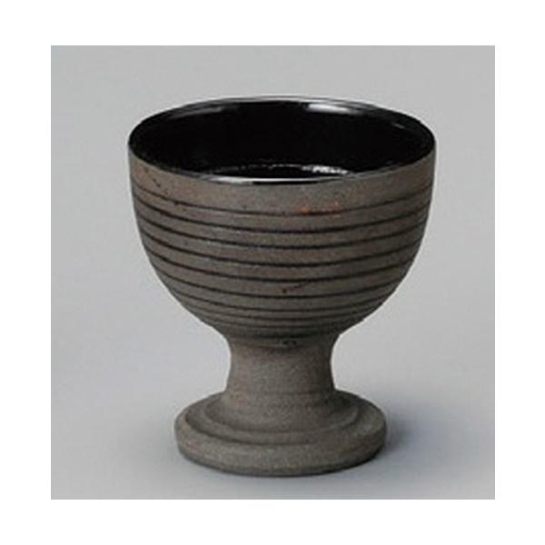  t  yi䏬t [ 70 x 75mm ] y  aH HX Ɩp z