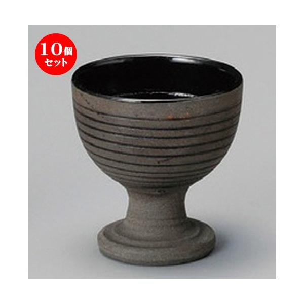 10Zbg  t  yi䏬t [ 70 x 75mm ] y  aH HX Ɩp z