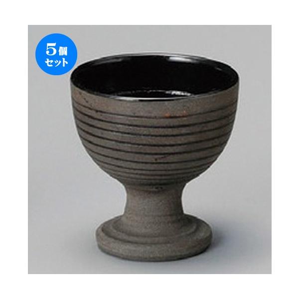 5Zbg  t  yi䏬t [ 70 x 75mm ] y  aH HX Ɩp z